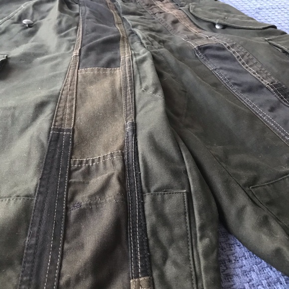 Meet your Posher, Tony - Picture 3 of 11